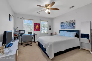 21 Wilson Blvd, Jackson, NJ 08527 - Photo 46