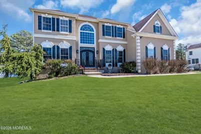 21 Wilson Boulevard, Jackson, NJ 08527 - Photo 4