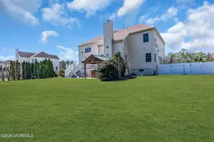 21 Wilson Blvd, Jackson, NJ 08527 - Photo 58