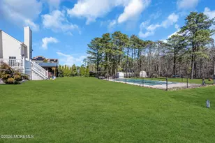 21 Wilson Blvd, Jackson, NJ 08527 - Photo 62