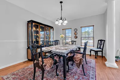 21 Wilson Boulevard, Jackson, NJ 08527 - Photo 16