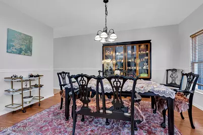 21 Wilson Boulevard, Jackson, NJ 08527 - Photo 14