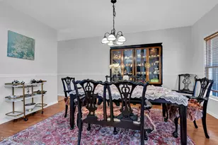 21 Wilson Blvd, Jackson, NJ 08527 - Photo 14