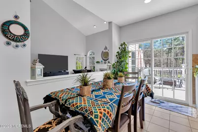 21 Wilson Boulevard, Jackson, NJ 08527 - Photo 28