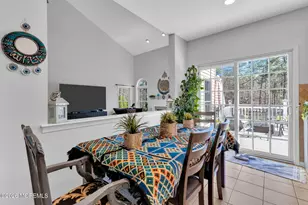 21 Wilson Blvd, Jackson, NJ 08527 - Photo 28