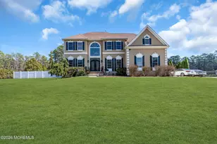 21 Wilson Blvd, Jackson, NJ 08527 - Photo 8