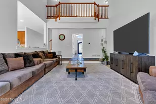 21 Wilson Blvd, Jackson, NJ 08527 - Photo 24