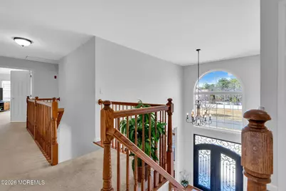 21 Wilson Boulevard, Jackson, NJ 08527 - Photo 32