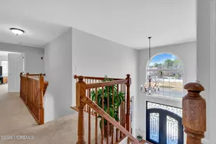 21 Wilson Blvd, Jackson, NJ 08527 - Photo 32