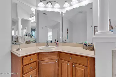 21 Wilson Boulevard, Jackson, NJ 08527 - Photo 40