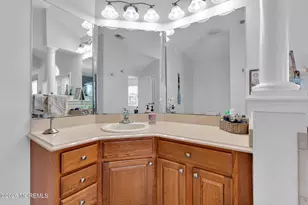 21 Wilson Blvd, Jackson, NJ 08527 - Photo 40