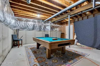 21 Wilson Boulevard, Jackson, NJ 08527 - Photo 54