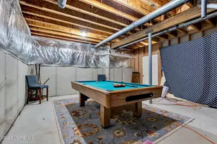 21 Wilson Blvd, Jackson, NJ 08527 - Photo 54