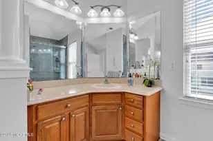 21 Wilson Blvd, Jackson, NJ 08527 - Photo 42