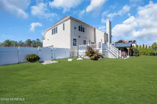 21 Wilson Blvd, Jackson, NJ 08527 - Photo 60