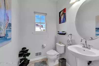 21 Wilson Boulevard, Jackson, NJ 08527 - Photo 26