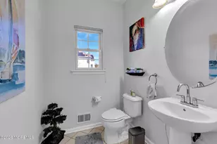 21 Wilson Blvd, Jackson, NJ 08527 - Photo 26