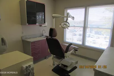 388 Lakehurst Road #3rd floor, Toms River Township, NJ 08755 - Photo 6