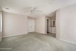 26 Normanton Ave, Manchester Township, NJ 08759 - Photo 16