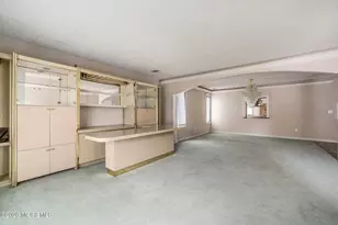 26 Normanton Ave, Manchester Township, NJ 08759 - Photo 8