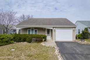 26 Normanton Ave, Manchester Township, NJ 08759 - Photo 1