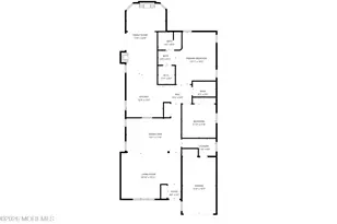 26 Normanton Ave, Manchester Township, NJ 08759 - Photo 20