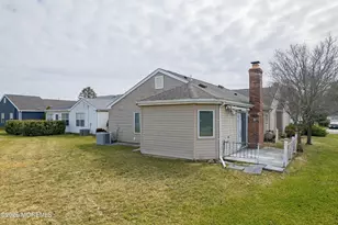 26 Normanton Ave, Manchester Township, NJ 08759 - Photo 6