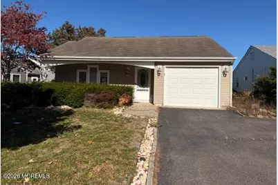 26 Normanton Avenue, Manchester Township, NJ 08759 - Photo 1