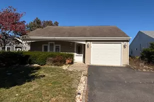 26 Normanton Ave, Manchester Township, NJ 08759 - Photo 1