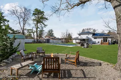 38 Alan Terrace, Howell Township, NJ 07731 - Photo 32