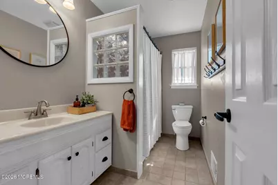 38 Alan Terrace, Howell Township, NJ 07731 - Photo 20