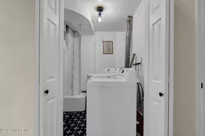 38 Alan Terrace, Howell Township, NJ 07731 - Photo 18