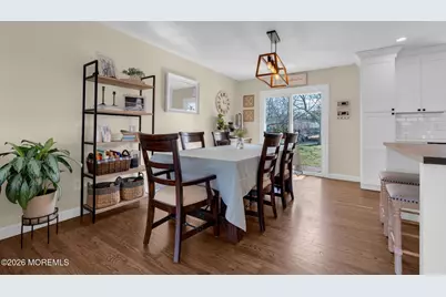 38 Alan Terrace, Howell Township, NJ 07731 - Photo 40