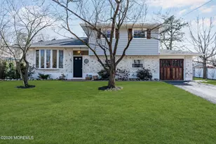 38 Alan Terrace, Howell Township, NJ 07731 - Photo 1