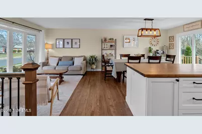 38 Alan Terrace, Howell Township, NJ 07731 - Photo 6