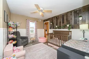 141 Grand Central Pkwy, Bayville, NJ 08721 - Photo 18