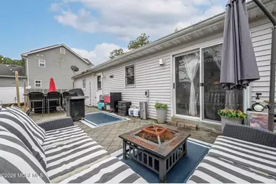 141 Grand Central Parkway, Berkeley, NJ 08721 - Photo 28