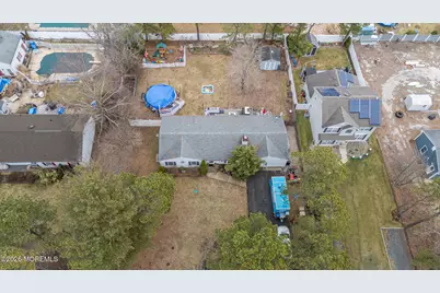 141 Grand Central Parkway, Berkeley, NJ 08721 - Photo 36