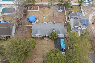 141 Grand Central Pkwy, Bayville, NJ 08721 - Photo 36