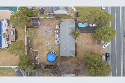 141 Grand Central Parkway, Berkeley, NJ 08721 - Photo 34