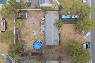 141 Grand Central Pkwy, Bayville, NJ 08721 - Photo 34