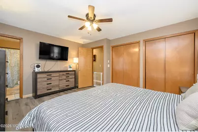 141 Grand Central Parkway, Berkeley, NJ 08721 - Photo 16