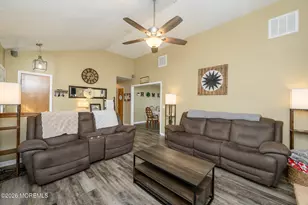 141 Grand Central Pkwy, Bayville, NJ 08721 - Photo 6