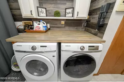 141 Grand Central Parkway, Berkeley, NJ 08721 - Photo 22