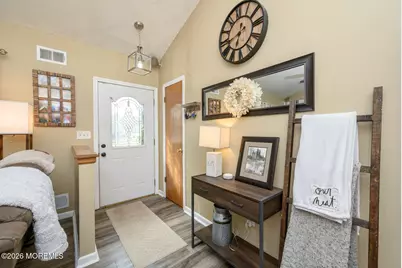 141 Grand Central Parkway, Berkeley, NJ 08721 - Photo 4