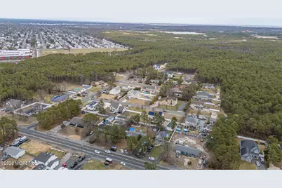 141 Grand Central Parkway, Berkeley, NJ 08721 - Photo 38