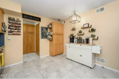 141 Grand Central Parkway, Berkeley, NJ 08721 - Photo 12