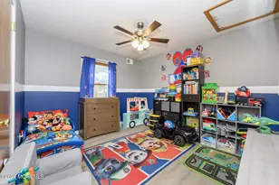 141 Grand Central Pkwy, Bayville, NJ 08721 - Photo 20