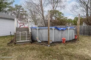 141 Grand Central Pkwy, Bayville, NJ 08721 - Photo 30