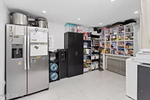 11 Main St, Englishtown, NJ 07726 - Photo 10